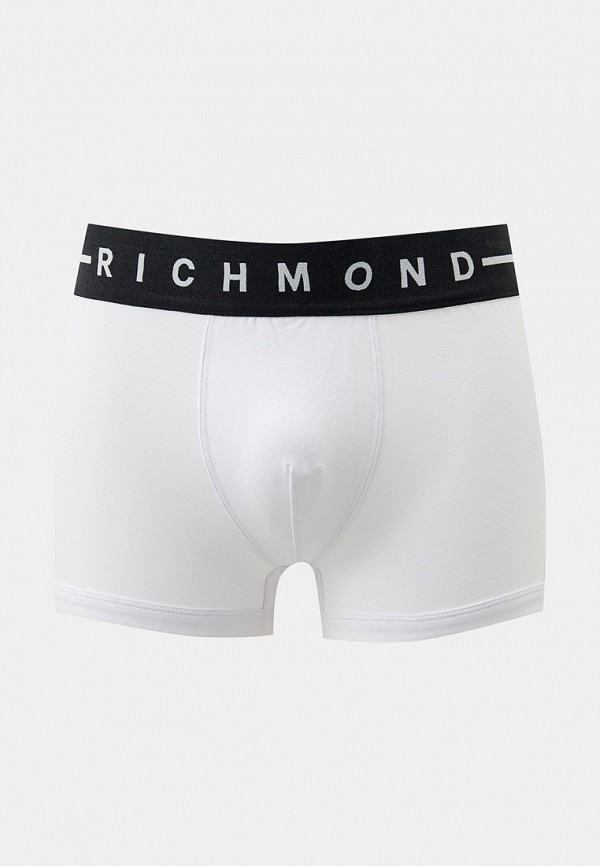 John Richmond Трусы - фото 1