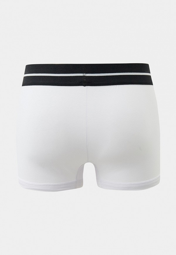 John Richmond Трусы - фото 2