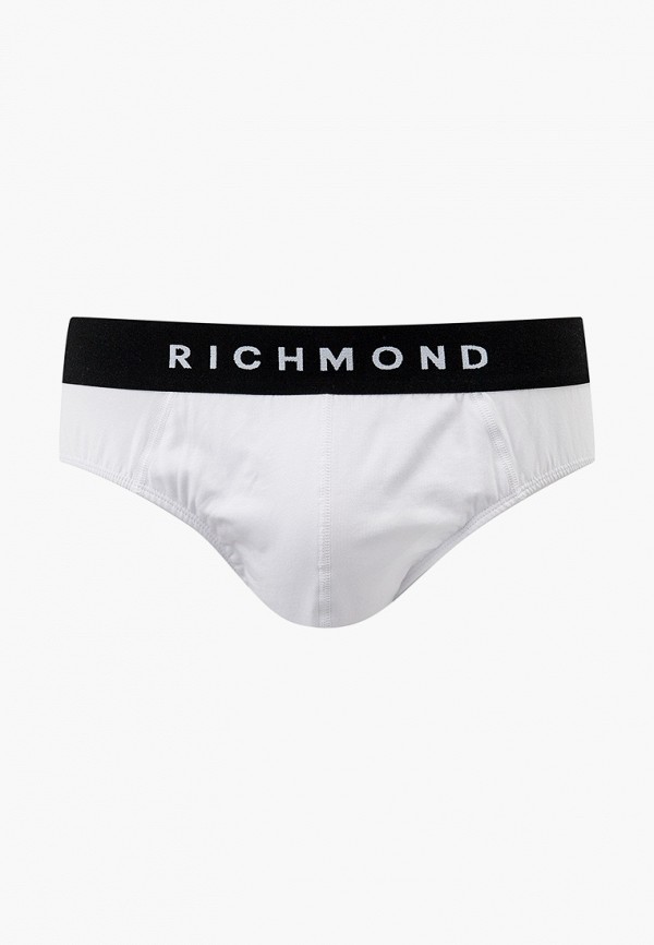 John Richmond Трусы - фото 1