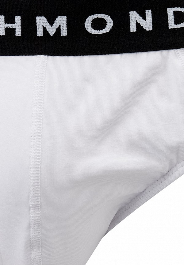 John Richmond Трусы - фото 2