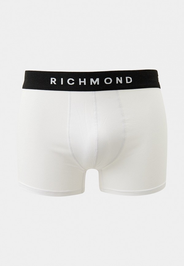 John Richmond Трусы - фото 1