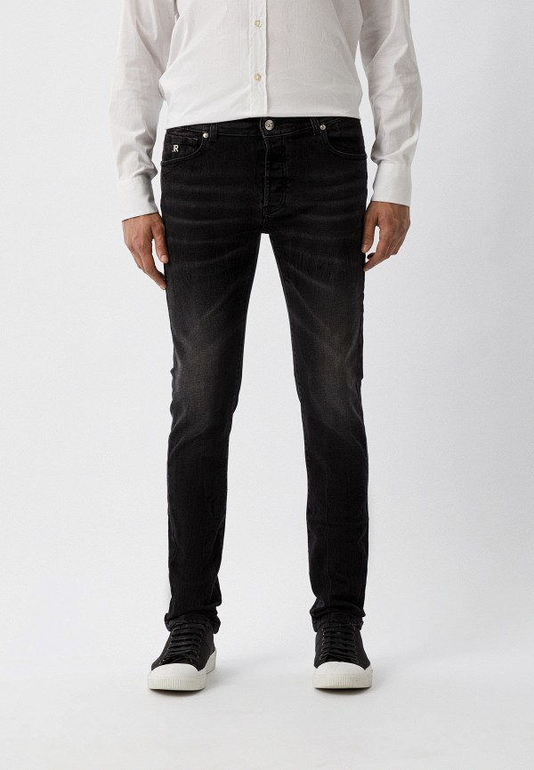 John Richmond Джинсы - фото 1