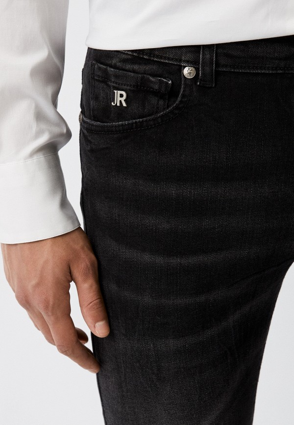 John Richmond Джинсы - фото 4