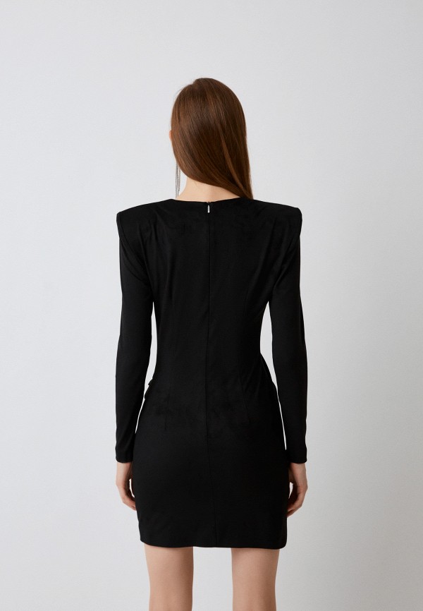 John Richmond Платье - фото 3