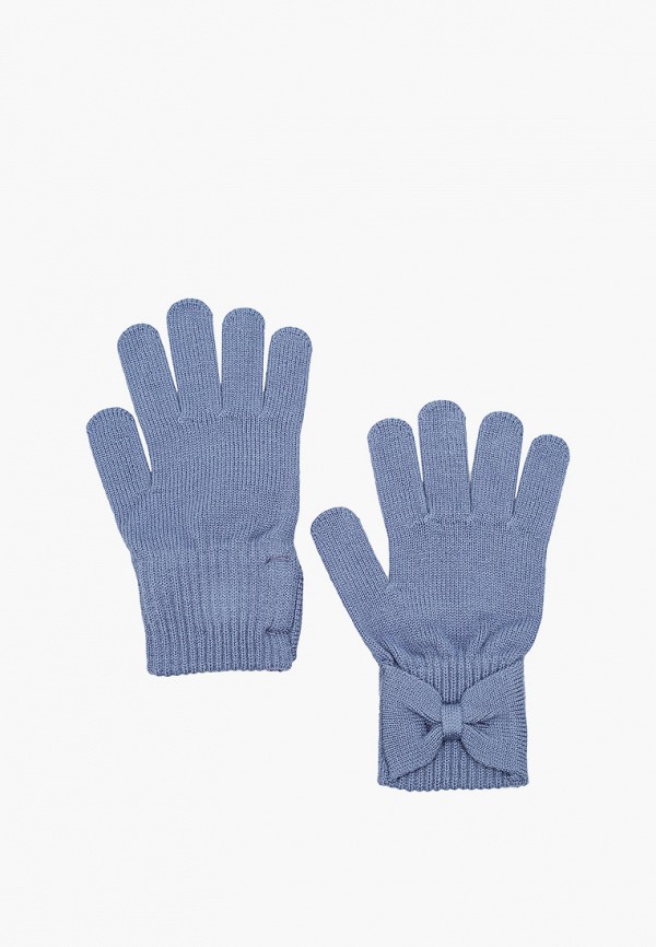 Mayoral Перчатки - фото 1