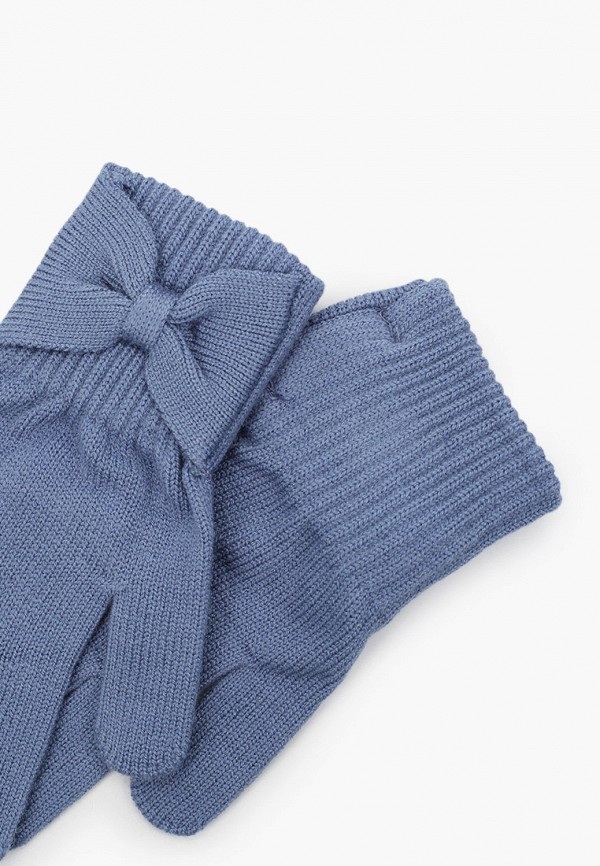 Mayoral Перчатки - фото 2