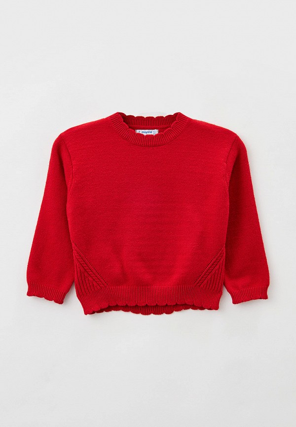 Mayoral Джемпер - фото 1