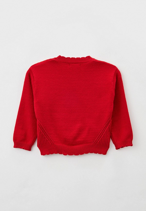 Mayoral Джемпер - фото 2