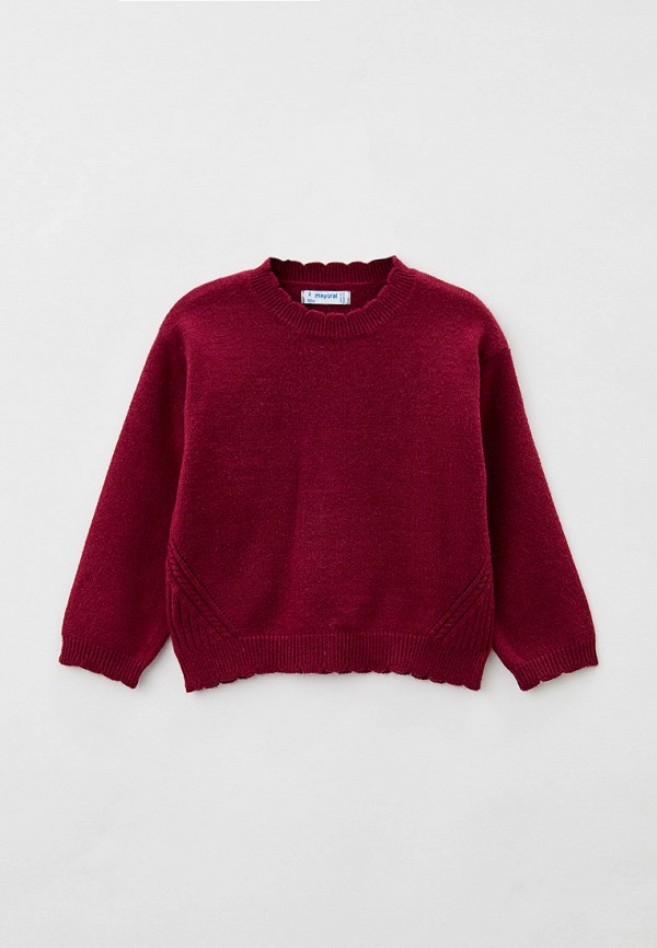 Mayoral Джемпер - фото 1