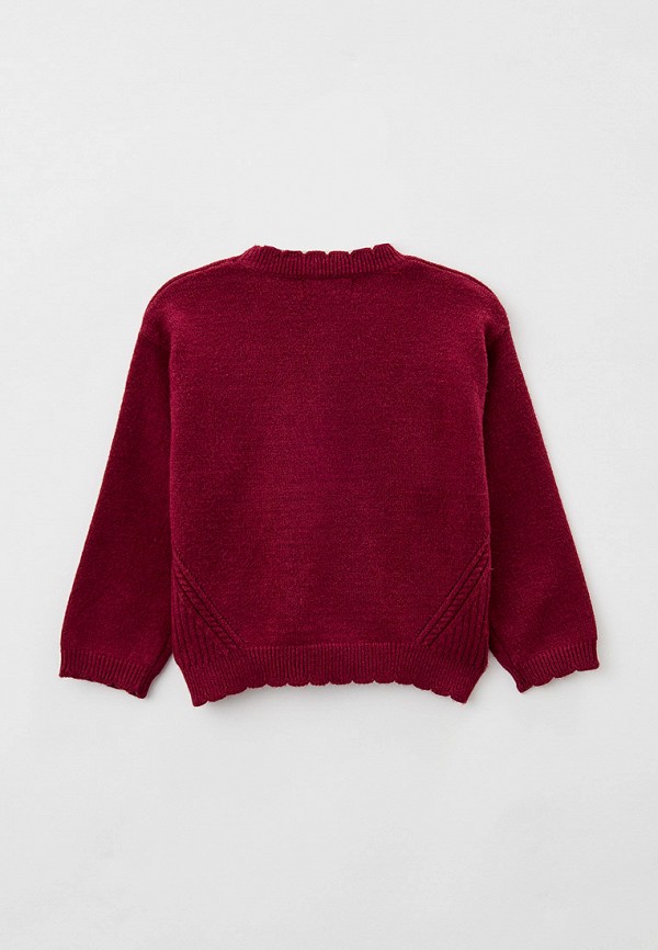 Mayoral Джемпер - фото 2