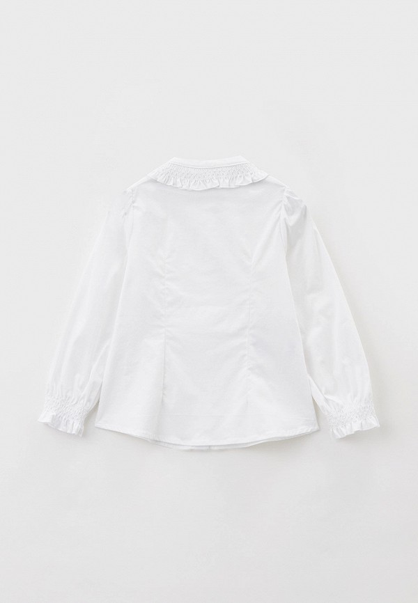 Mayoral Блуза - фото 2