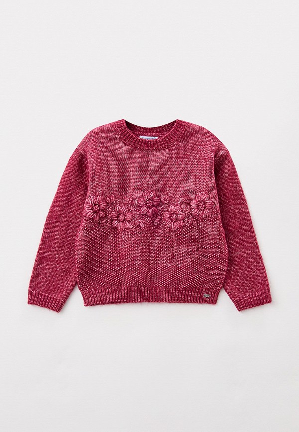 Mayoral Джемпер - фото 1