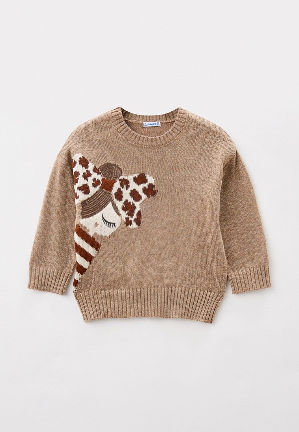Mayoral Джемпер - фото 1