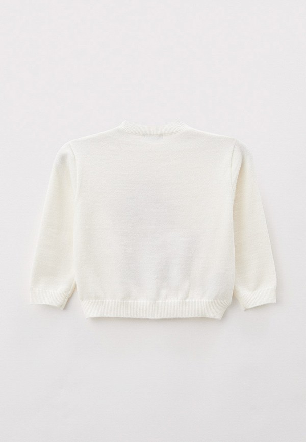 Mayoral Джемпер - фото 2