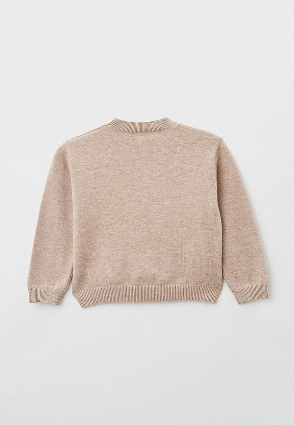 Mayoral Джемпер - фото 2