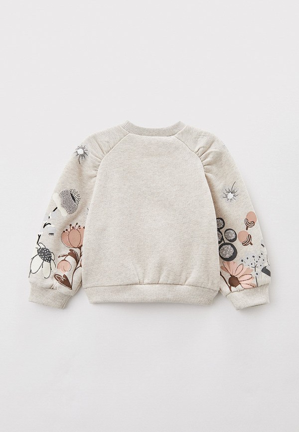 Mayoral Свитшот - фото 2