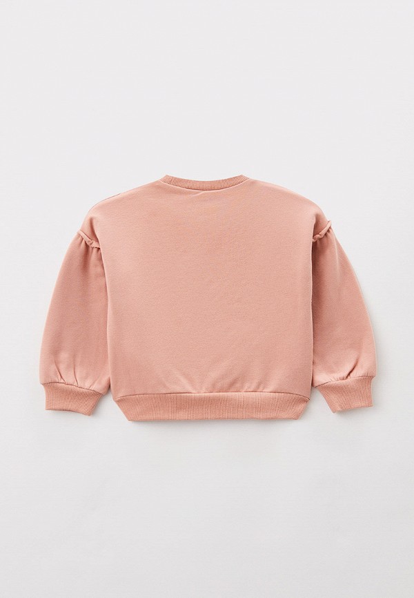 Mayoral Свитшот - фото 2