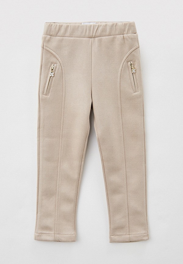 Mayoral Леггинсы - фото 1