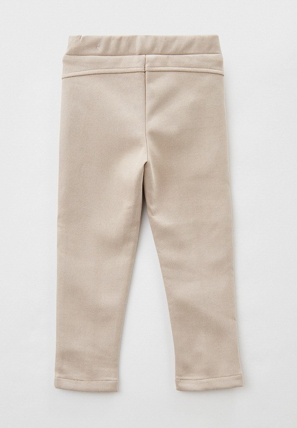 Mayoral Леггинсы - фото 2