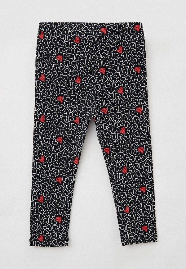 Mayoral Леггинсы - фото 2