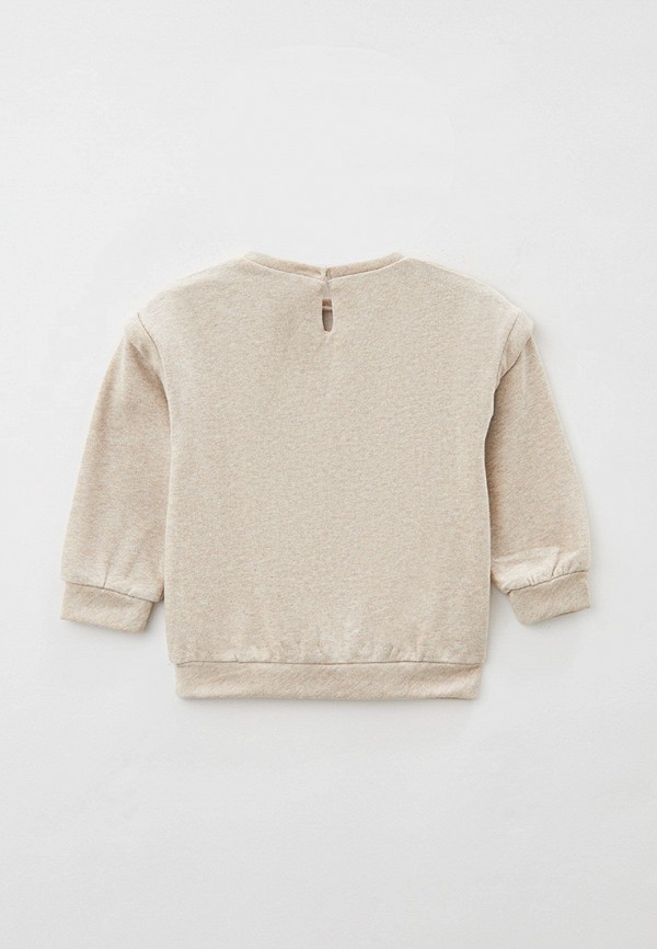 Mayoral Свитшот и леггинсы - фото 2