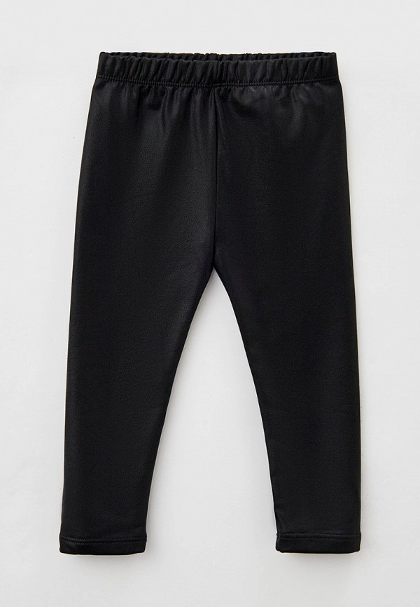 Mayoral Свитшот и леггинсы - фото 4