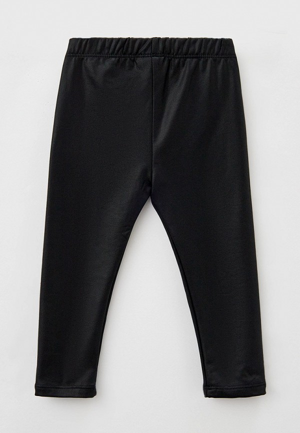 Mayoral Свитшот и леггинсы - фото 5