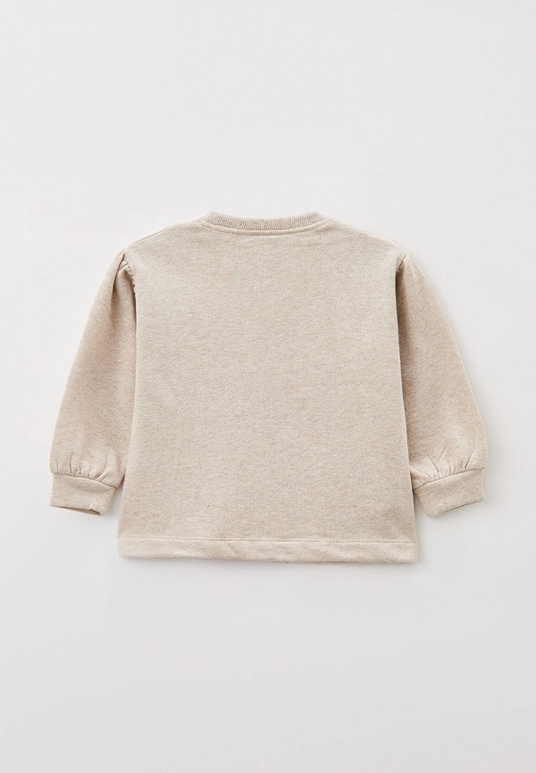 Mayoral Свитшот и леггинсы - фото 2