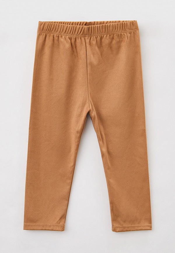 Mayoral Свитшот и леггинсы - фото 4