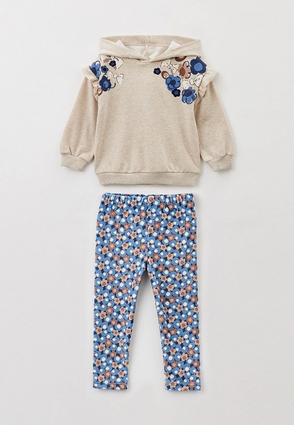 Mayoral Костюм спортивный - фото 1