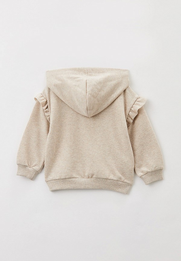 Mayoral Костюм спортивный - фото 2