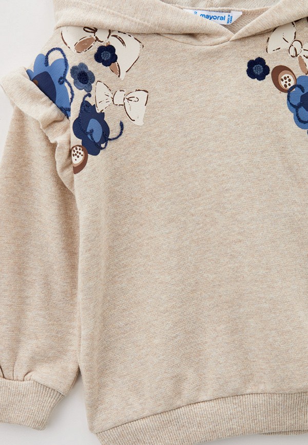 Mayoral Костюм спортивный - фото 3