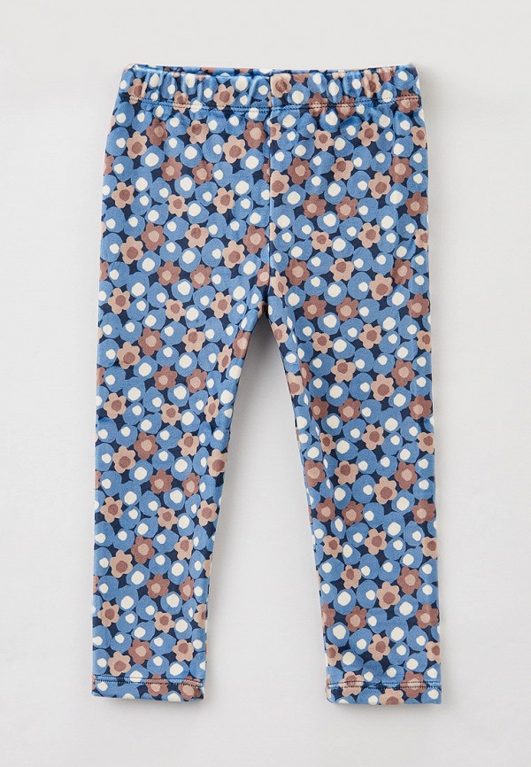 Mayoral Костюм спортивный - фото 4