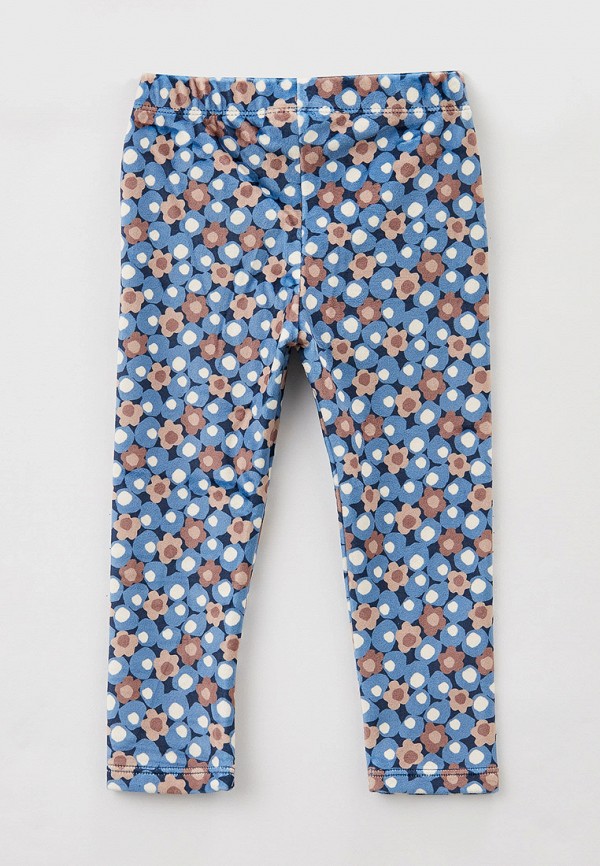 Mayoral Костюм спортивный - фото 5