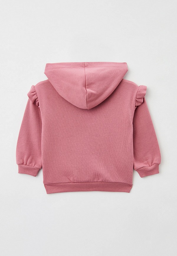 Mayoral Худи и леггинсы - фото 2