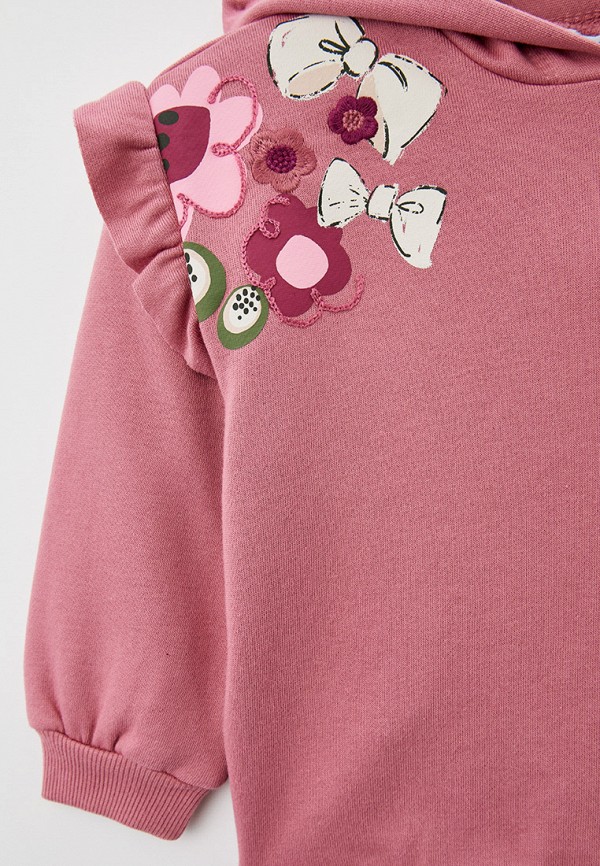 Mayoral Худи и леггинсы - фото 3