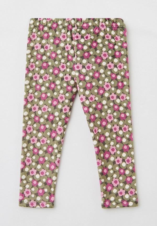 Mayoral Худи и леггинсы - фото 4