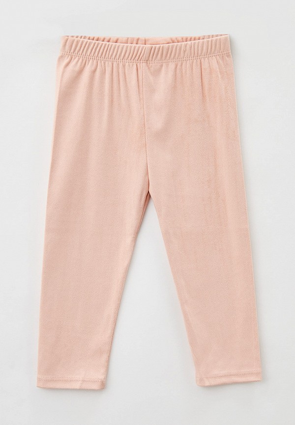 Mayoral Свитшот и брюки - фото 4