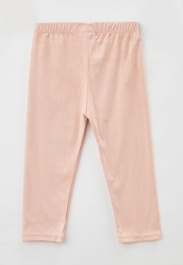 Mayoral Свитшот и брюки - фото 5