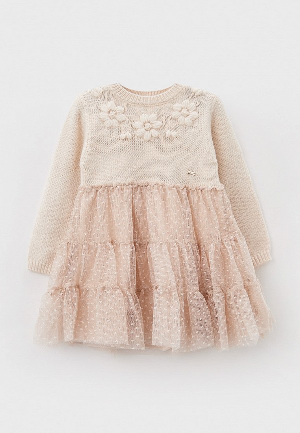 Mayoral Платье - фото 1