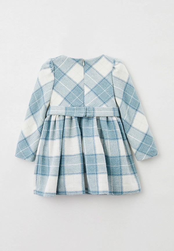 Mayoral Платье - фото 2