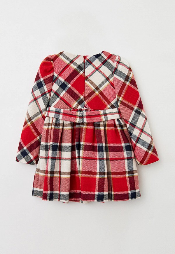 Mayoral Платье - фото 2