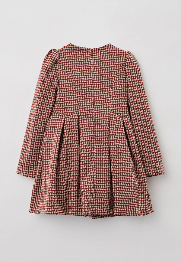 Mayoral Платье - фото 2