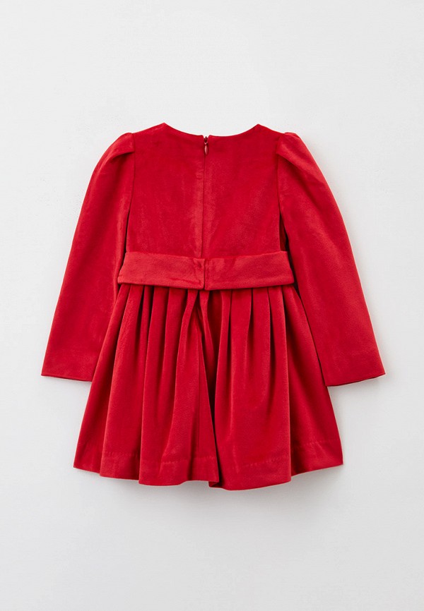 Mayoral Платье - фото 2