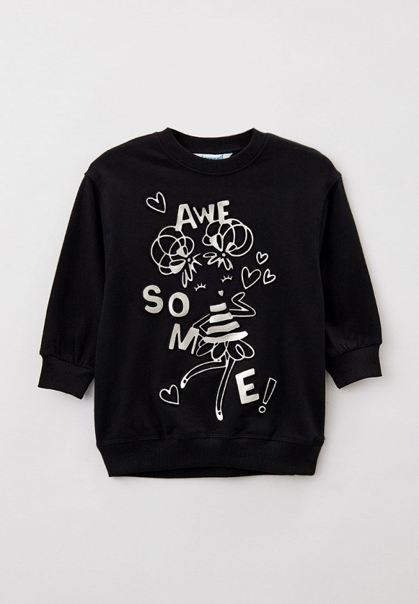 Mayoral Платье - фото 1