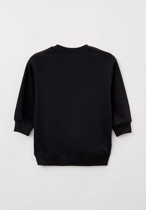 Mayoral Платье - фото 2