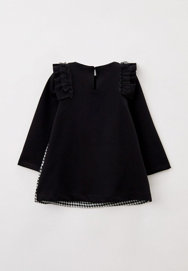 Mayoral Платье - фото 2