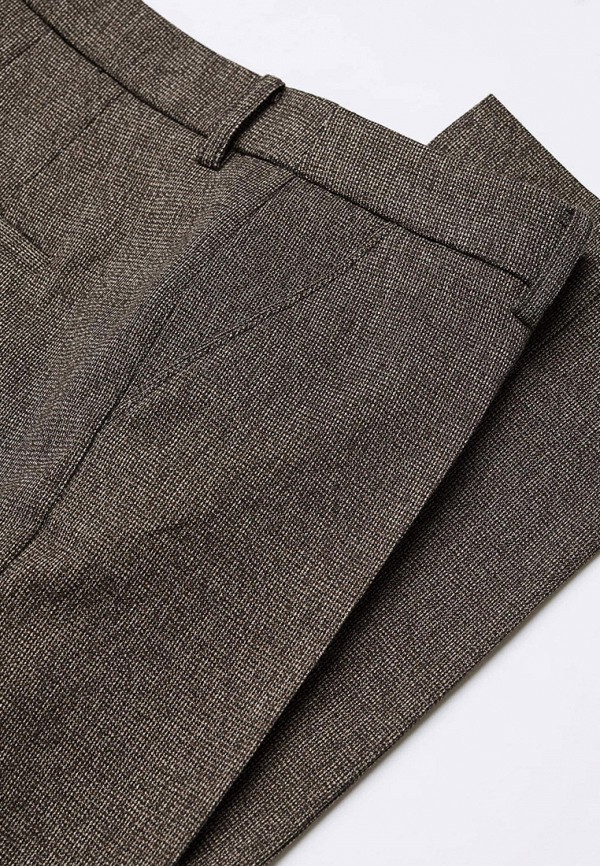 Mango Брюки - WARM - фото 4