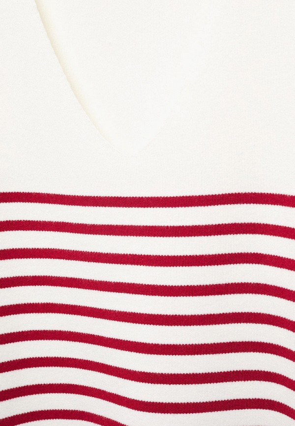 Mango Пуловер - TORTUGAV - фото 5