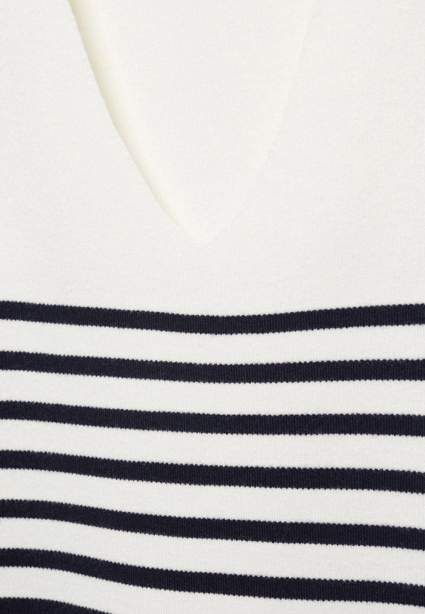 Mango Пуловер - TORTUGAV - фото 5